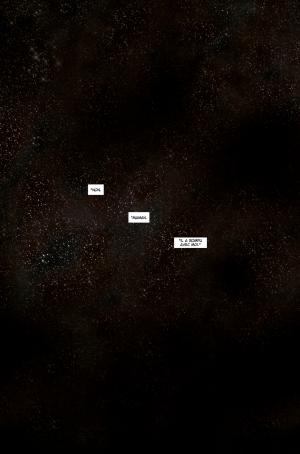 Les Gardiens de la Galaxie   TPB Hardcover - 20 Ans Panini Comics (Panini Comics) photo 8