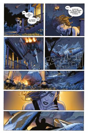 Les Gardiens de la Galaxie   TPB Hardcover - 20 Ans Panini Comics (Panini Comics) photo 9