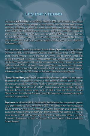 The Mighty Thor 1  TPB HC - Marvel Deluxe - Issues V1 (2017 - 2018) (Panini Comics) photo 5