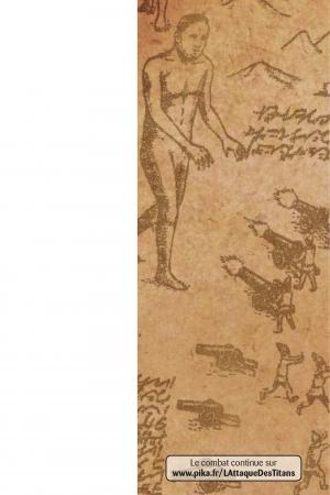 L'Attaque des Titans Answers   Simple (pika) photo 1