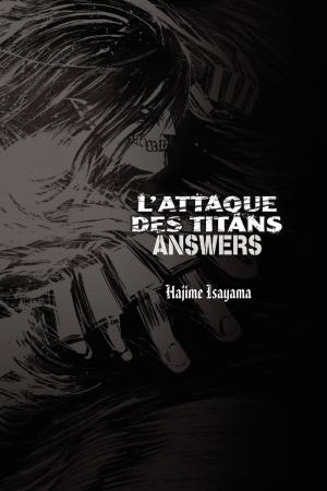 L'Attaque des Titans Answers   Simple (pika) photo 2