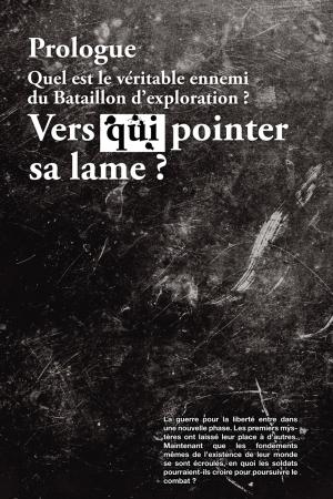 L'Attaque des Titans Answers   Simple (pika) photo 4