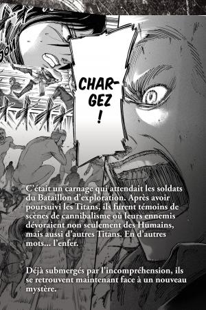 L'Attaque des Titans Answers   Simple (pika) photo 5
