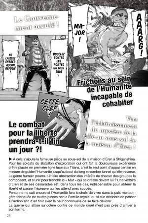 L'Attaque des Titans Answers   Simple (pika) photo 8