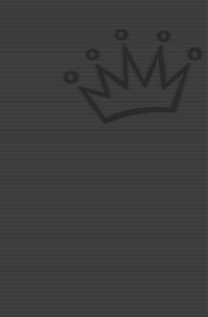 Royal City 1  TPB hardcover (cartonnée) (Urban Comics) photo 1