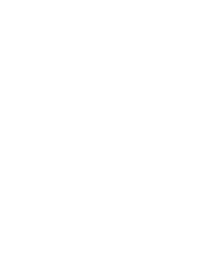 XIII 1 Le jour du soleil noir Simple 2017 (dargaud) photo 1