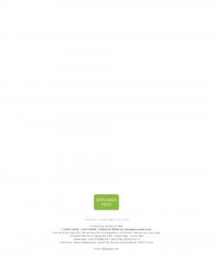 XIII 1 Le jour du soleil noir Simple 2017 (dargaud) photo 3