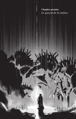 Ayanashi 1  Simple (glénat manga) photo 4