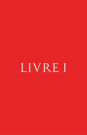 Britannia 1 Couverture A TPB hardcover (cartonnée) (bliss editions) photo 7