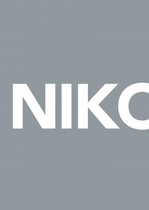 La trilogie Nikopol   Intégrale 2017 (casterman bd) photo 3
