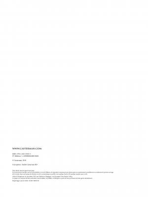 Alix 1 Recueil anniversaire N&B Edition anniversaire 2018 (casterman bd) photo 3