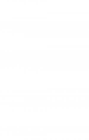 Voyage au bout de l’été   Simple (akata) photo 1