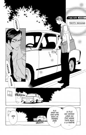 Voyage au bout de l’été   Simple (akata) photo 7