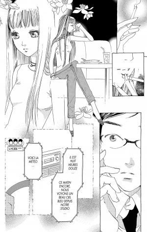 Voyage au bout de l’été   Simple (akata) photo 9