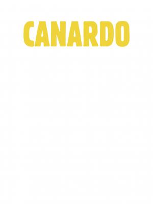Canardo 1 Intégrale 1 Intégrale 2018 (casterman bd) photo 2