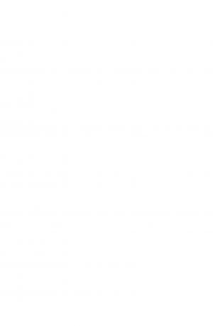 Ballistic (Black Mask)   TPB hardcover (cartonnée) (glénat bd) photo 1