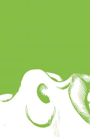 Ballistic (Black Mask)   TPB hardcover (cartonnée) (glénat bd) photo 7