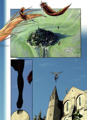 Necromancer 1  Simple (pika) photo 5