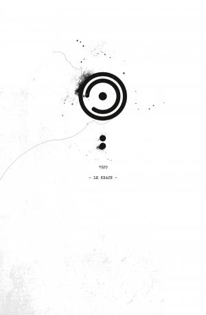 The Black Monday Murders 1 Gloire à Mammon TPB hardcover (cartonnée) (Urban Comics) photo 1