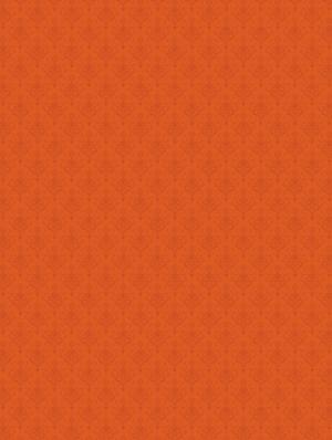 Beauté noire et le groupe Prospero 1 Les chasseurs de haine simple (glénat bd) photo 1