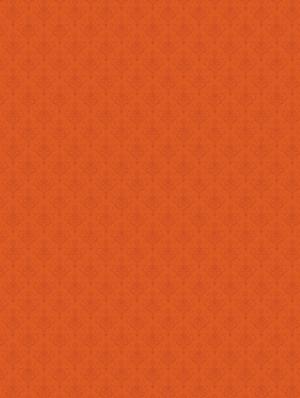 Beauté noire et le groupe Prospero 1 Les chasseurs de haine simple (glénat bd) photo 2