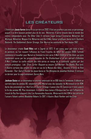 Thor 1 Dieu du Tonnerre TPB Hardcover - Marvel Deluxe - Issues GOT (Panini Comics) photo 4