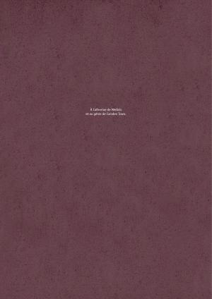 3 fois dès l'aube   simple (futuropolis) photo 3