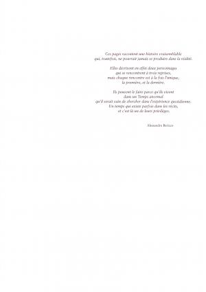 3 fois dès l'aube   simple (futuropolis) photo 4