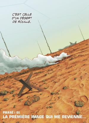 Gunnm Last Order 1  Edition originale (glénat manga) photo 8