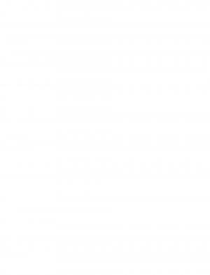 Mon traître   Simple (rue de sèvres) photo 5