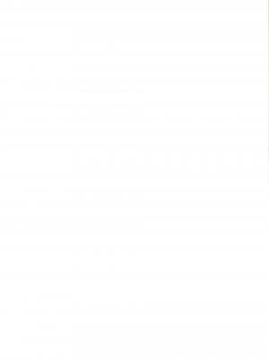 Brigade Verhoeven 1 Rosie Simple (rue de sèvres) photo 3