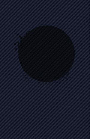 Bloodshot  Cover A TPB hardcover (cartonnée) - Intégrale (bliss editions) photo 9