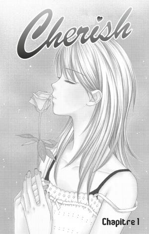 Cherish   Simple (glénat manga) photo 4