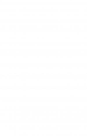 Cherish   Simple (glénat manga) photo 5