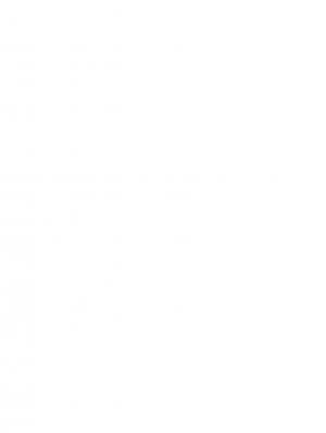 Exodus Manhattan 1 Tome 1 simple (glénat bd) photo 1