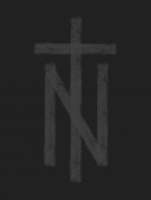 Exodus Manhattan 1 Tome 1 simple (glénat bd) photo 3