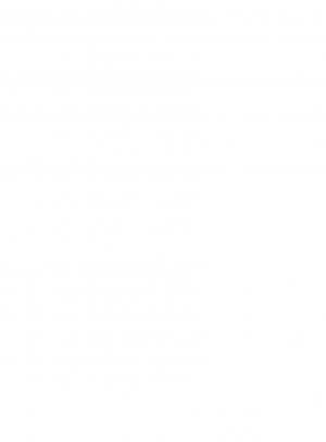 La bande à Bonnot (Futaki)  Les illégalistes simple (glénat bd) photo 1