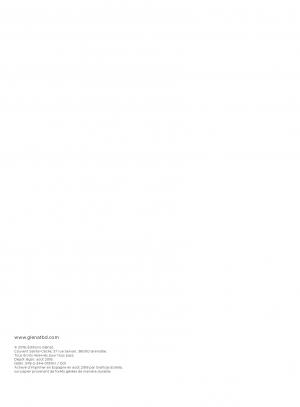 La bande à Bonnot (Futaki)  Les illégalistes simple (glénat bd) photo 3