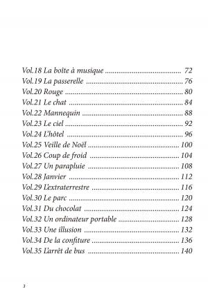 Histoires de Femmes 1  Simple (Black box) photo 3