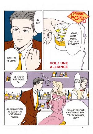 Histoires de Femmes 1  Simple (Black box) photo 4