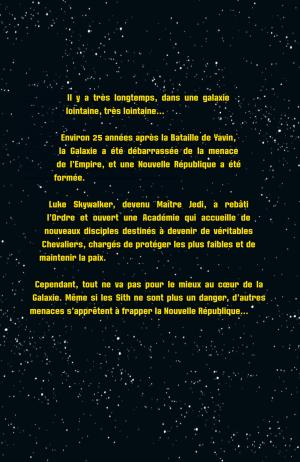Star Wars (Légendes) - Invasion   TPB hardcover (cartonnée) - Intégrale (delcourt bd) photo 5