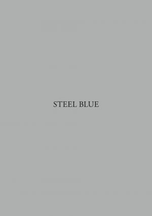 On the frontier   Simple (kana) photo 3