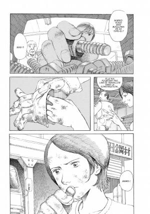 On the frontier   Simple (kana) photo 4