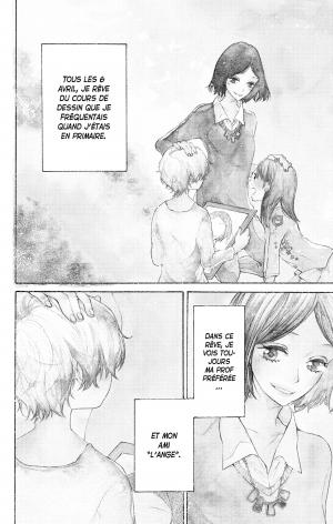 Le secret de l'ange 1  Simple (akata) photo 5
