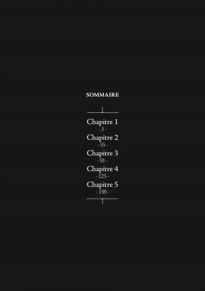 Dark Grimoire 1  Simple (kana) photo 3