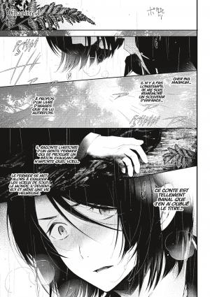 Dark Grimoire 1  Simple (kana) photo 4