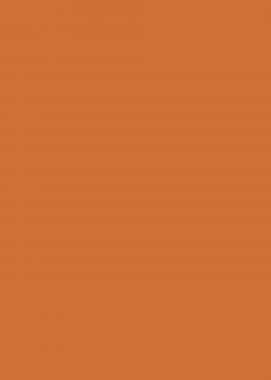 Le Monde Incroyable de Gumball 1  TPB softcover (souple) (Urban Comics) photo 1