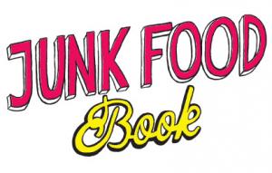 Junk food book   simple (gallimard bd) photo 4