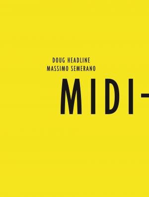 Midi-Minuit   simple (dupuis) photo 3