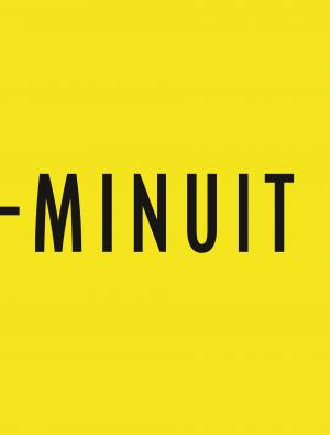 Midi-Minuit   simple (dupuis) photo 4